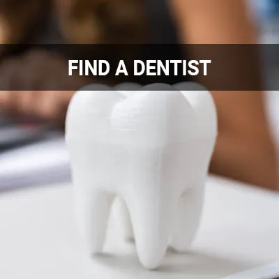 Visit our Find a Dentist in Hialeah page