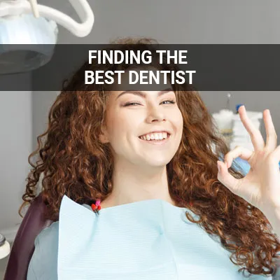 Visit our Find the Best Dentist in Hialeah page