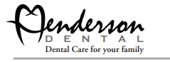 Visit Henderson Dental